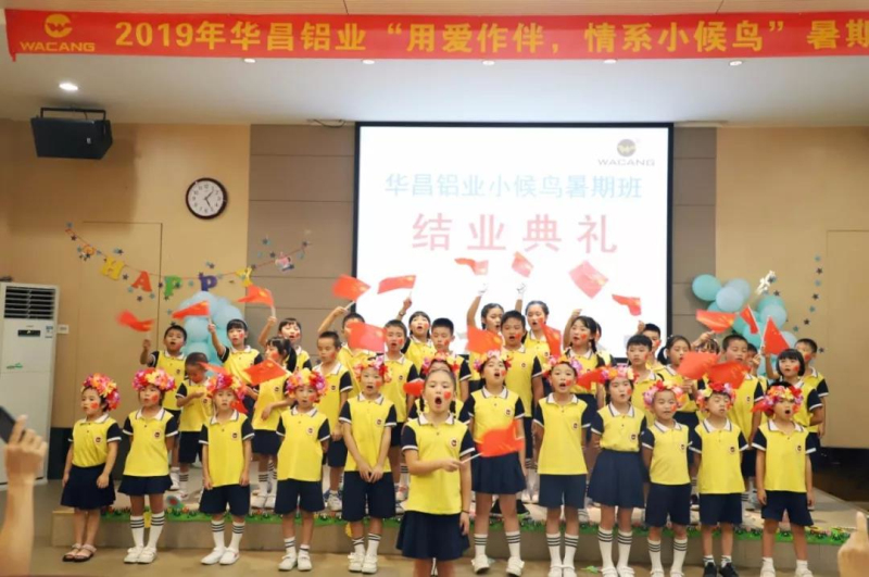 mg����ͻ�ơ�������(����)�ٷ���վ