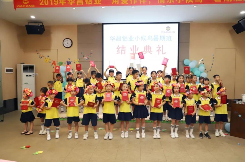 mg����ͻ�ơ�������(����)�ٷ���վ