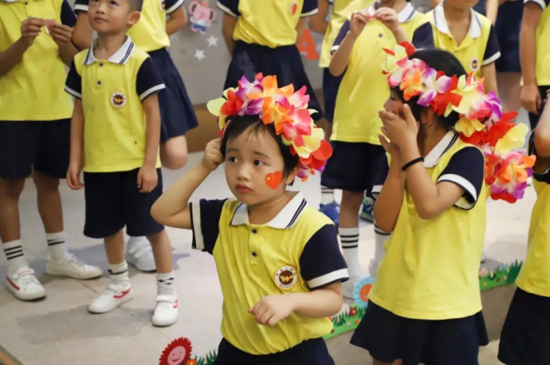 mg����ͻ�ơ�������(����)�ٷ���վ