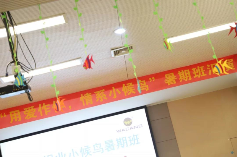 mg����ͻ�ơ�������(����)�ٷ���վ