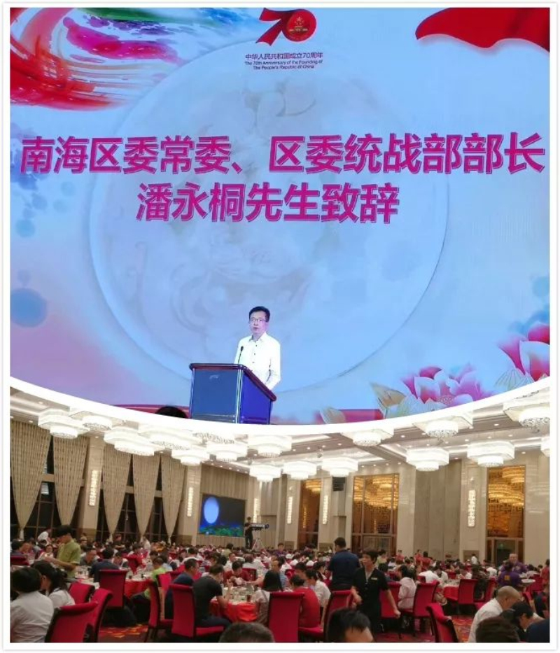 mg����ͻ�ơ�������(����)�ٷ���վ