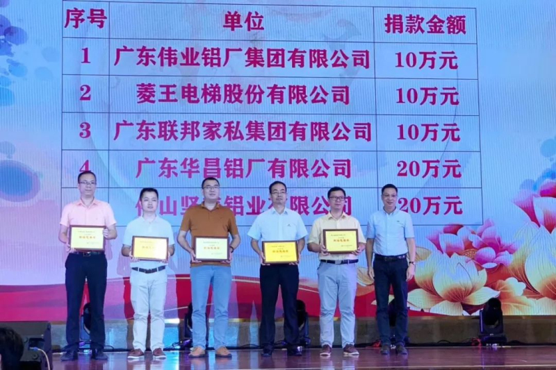 �i�ة��ʺA�j���P�y���ڥq�a��2019�~�ס��n���O�������I