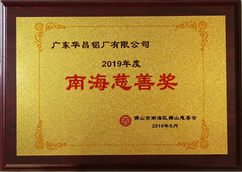 mg����ͻ�ơ�������(����)�ٷ���վ