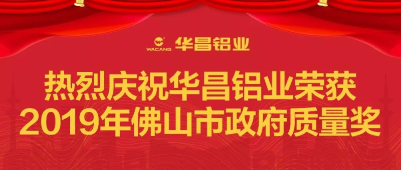 mg����ͻ�ơ�������(����)�ٷ���վ