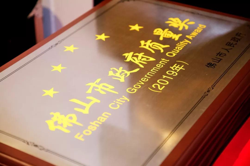 mg����ͻ�ơ�������(����)�ٷ���վ