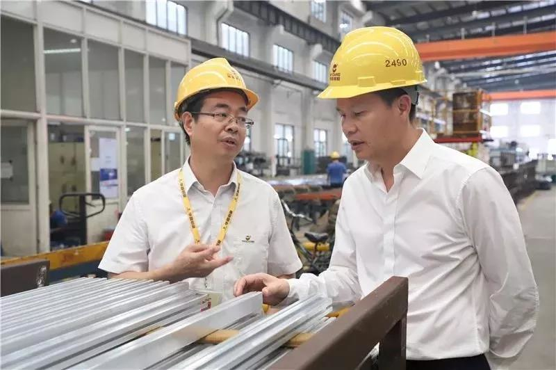 mg����ͻ�ơ�������(����)�ٷ���վ