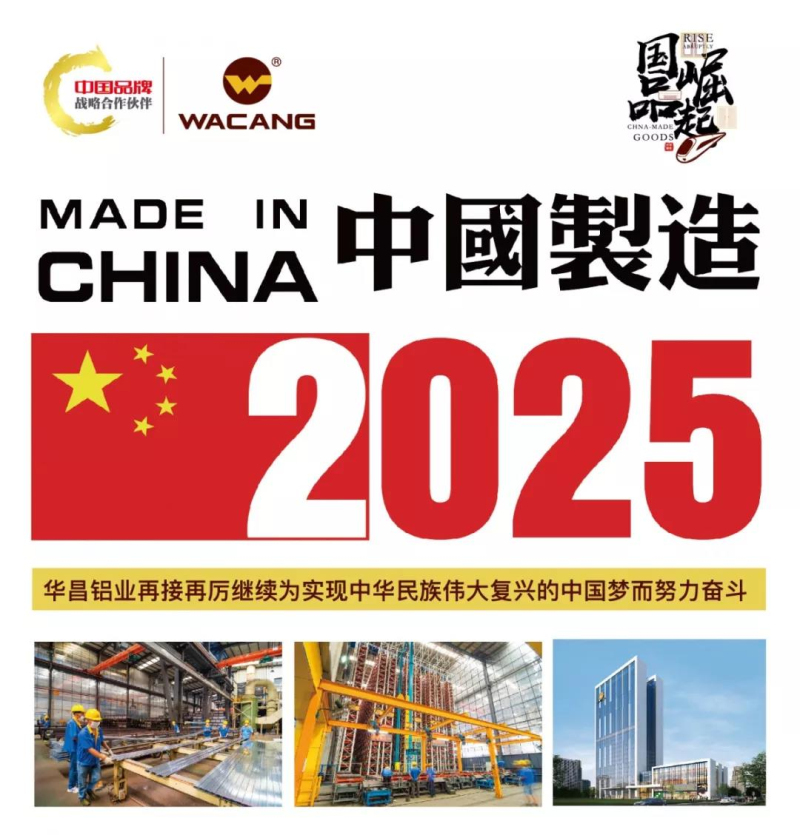 mg����ͻ�ơ�������(����)�ٷ���վ