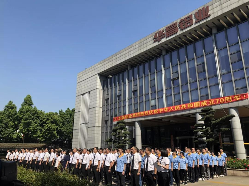 mg����ͻ�ơ�������(����)�ٷ���վ