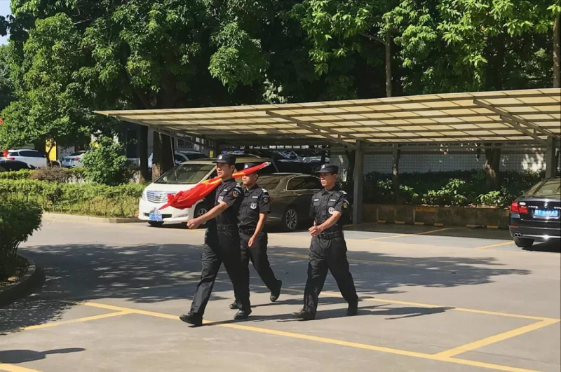 mg����ͻ�ơ�������(����)�ٷ���վ