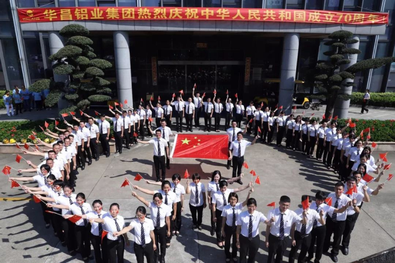 mg����ͻ�ơ�������(����)�ٷ���վ