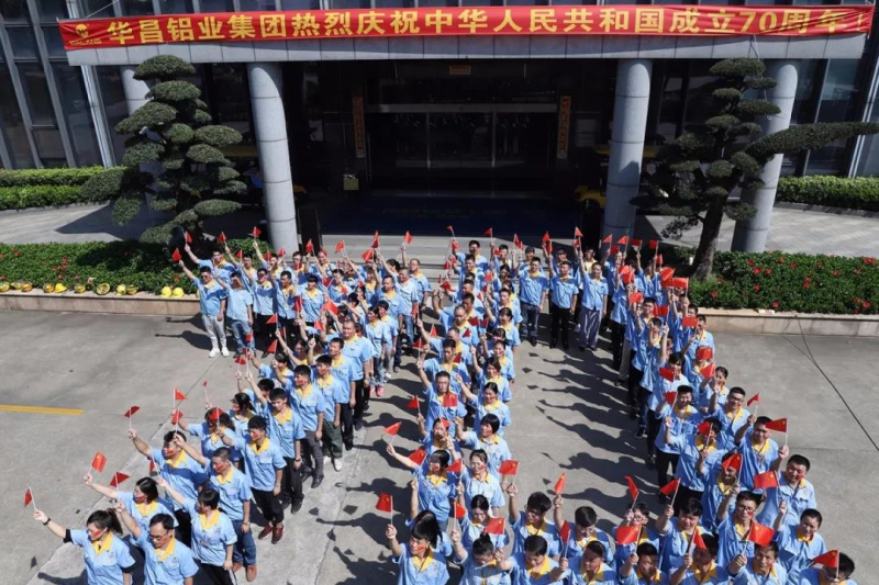 mg����ͻ�ơ�������(����)�ٷ���վ