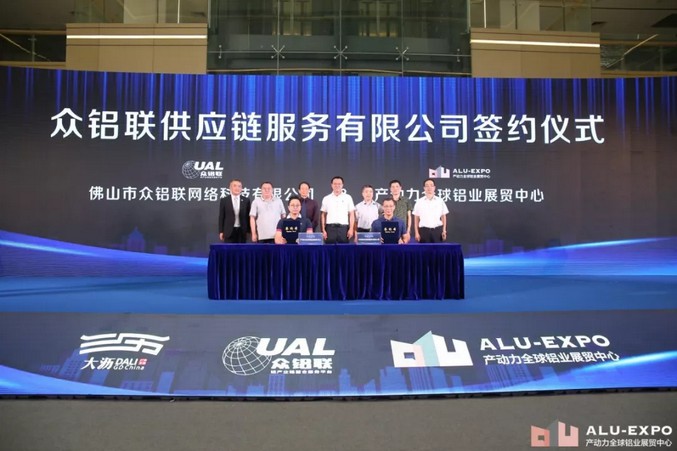 mg����ͻ�ơ�������(����)�ٷ���վ