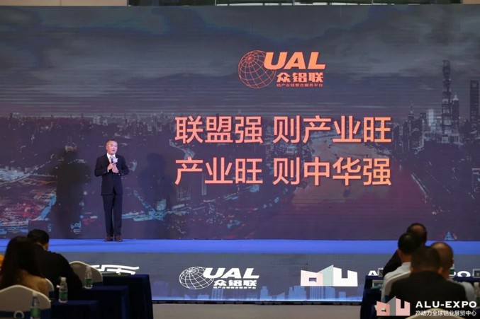 mg����ͻ�ơ�������(����)�ٷ���վ