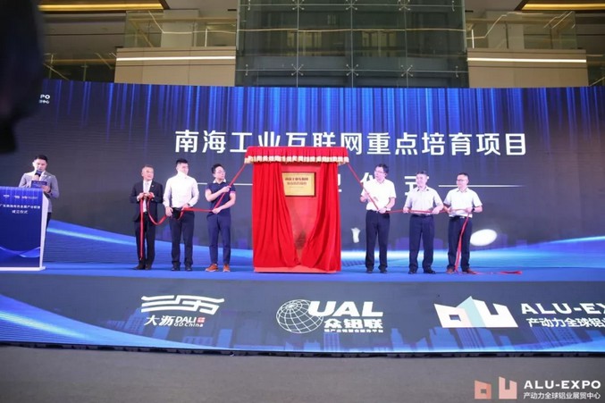 mg����ͻ�ơ�������(����)�ٷ���վ