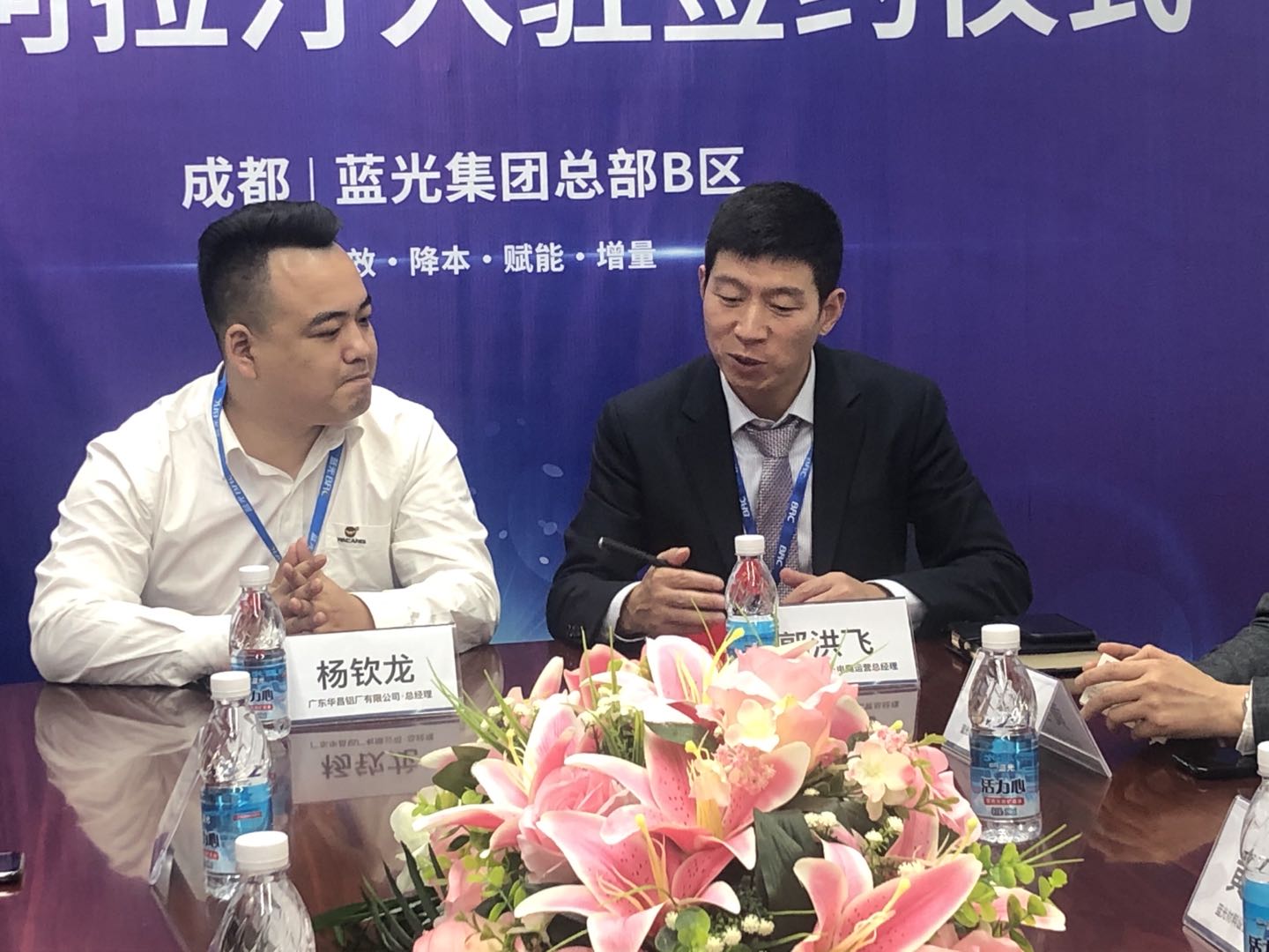 mg����ͻ�ơ�������(����)�ٷ���վ