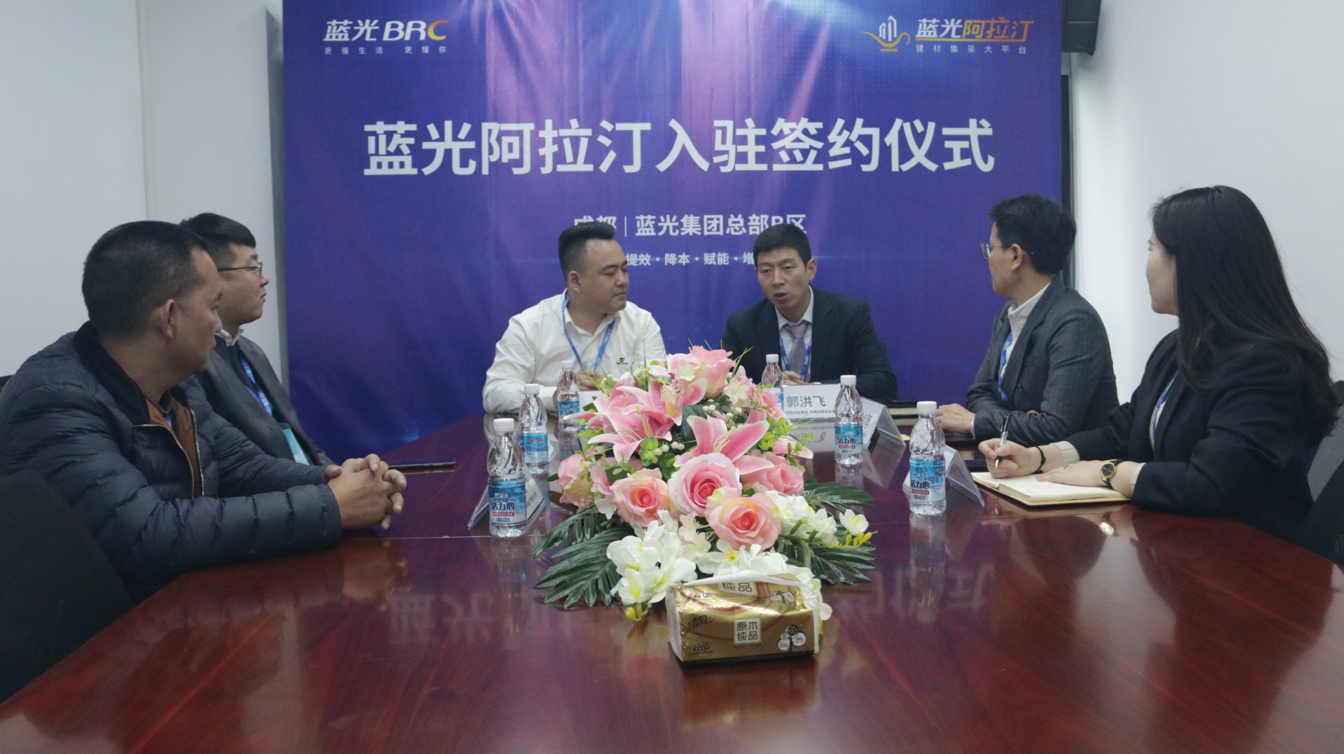 mg����ͻ�ơ�������(����)�ٷ���վ