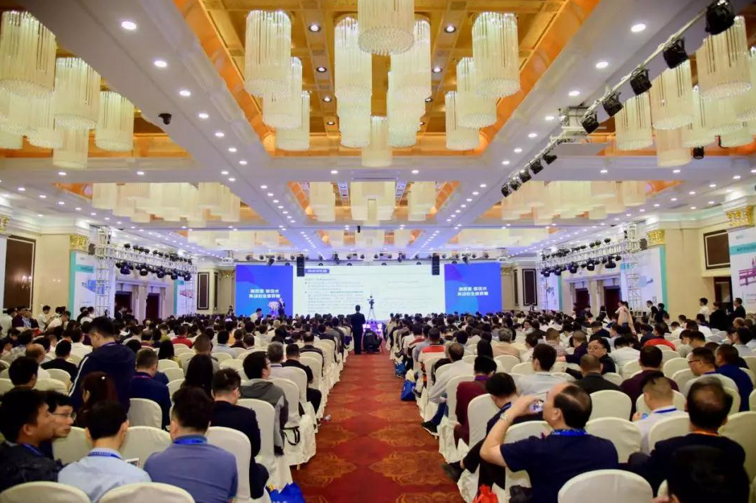 mg����ͻ�ơ�������(����)�ٷ���վ