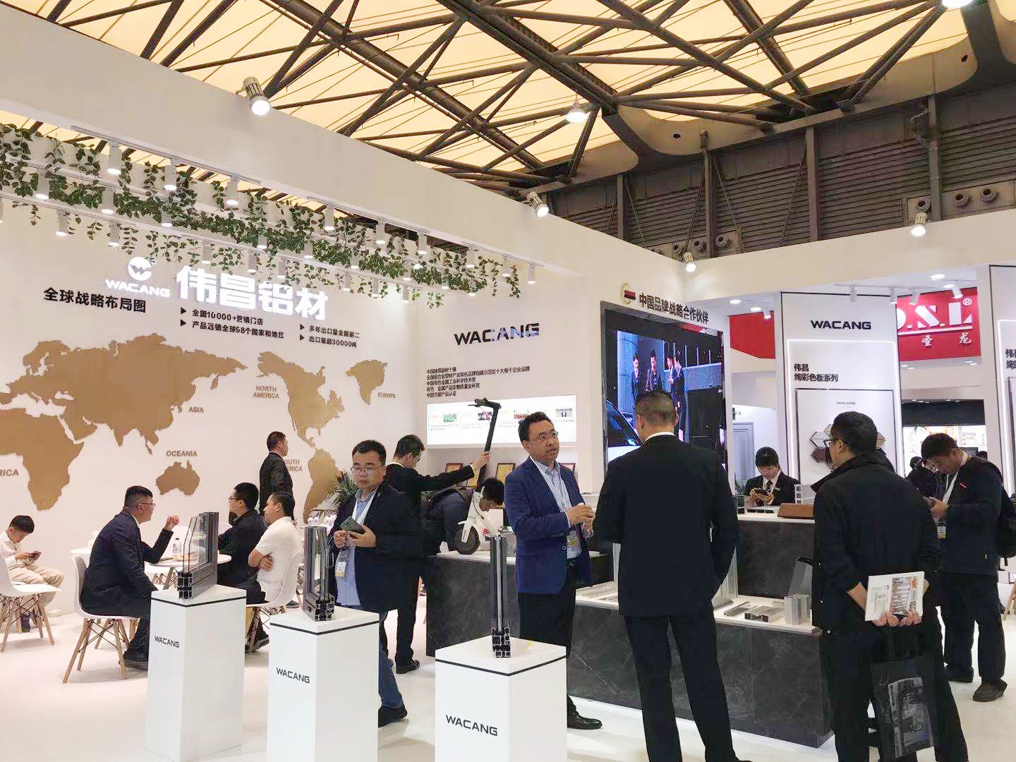 mg冰球突破·豪华版(试玩)官方网站