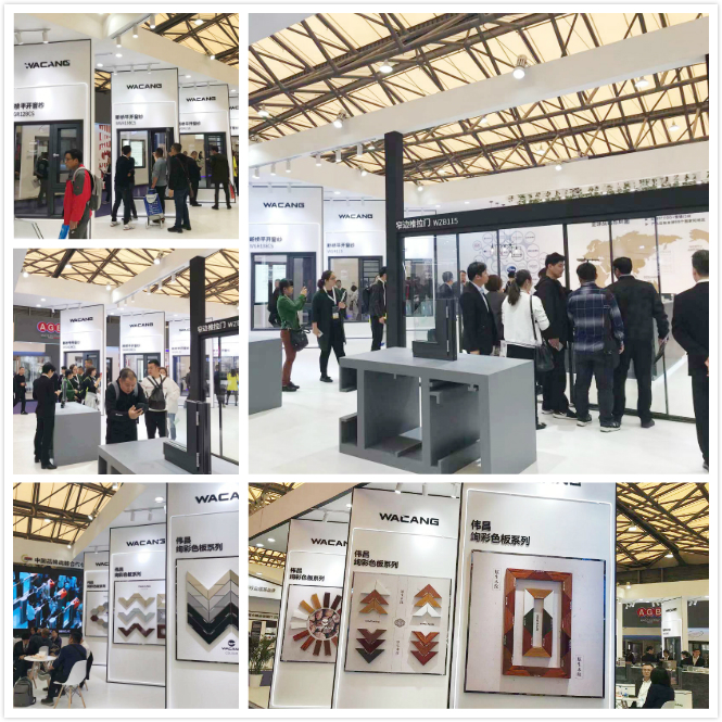 mg冰球突破·豪华版(试玩)官方网站