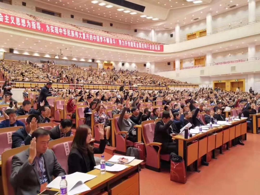 mg����ͻ�ơ�������(����)�ٷ���վ