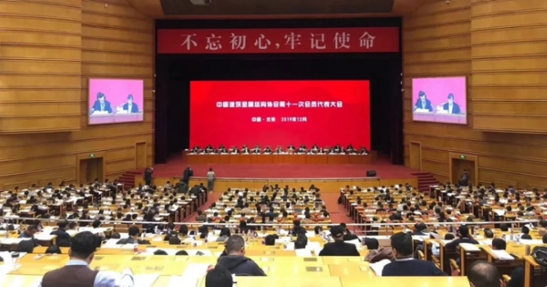 mg����ͻ�ơ�������(����)�ٷ���վ