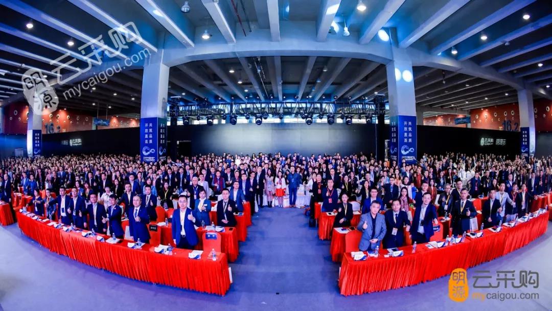 mg����ͻ�ơ�������(����)�ٷ���վ