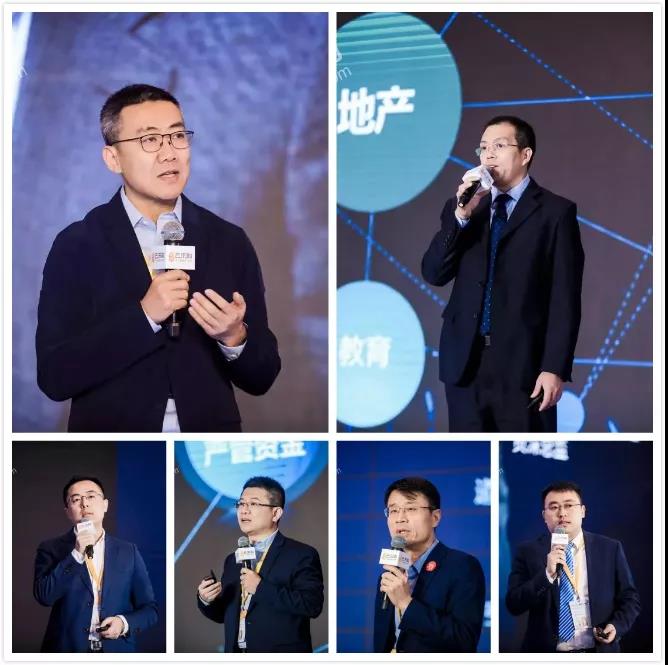 mg����ͻ�ơ�������(����)�ٷ���վ