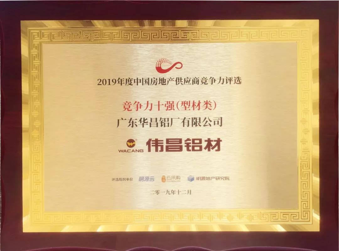 mg����ͻ�ơ�������(����)�ٷ���վ