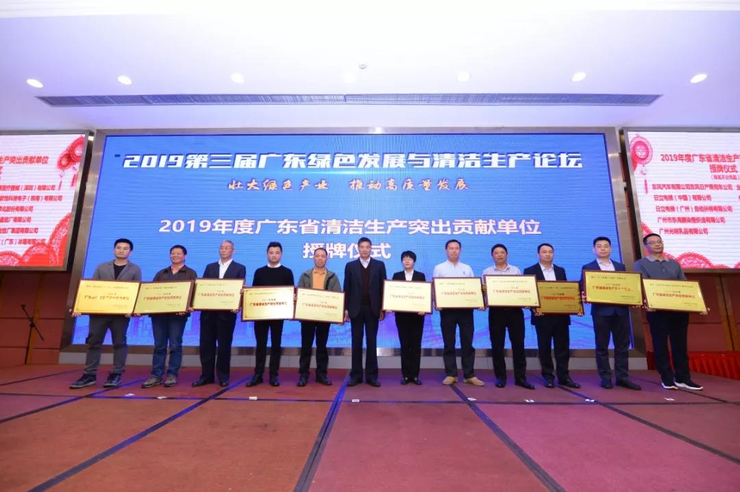 mg����ͻ�ơ�������(����)�ٷ���վ