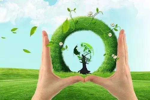 mg����ͻ�ơ�������(����)�ٷ���վ