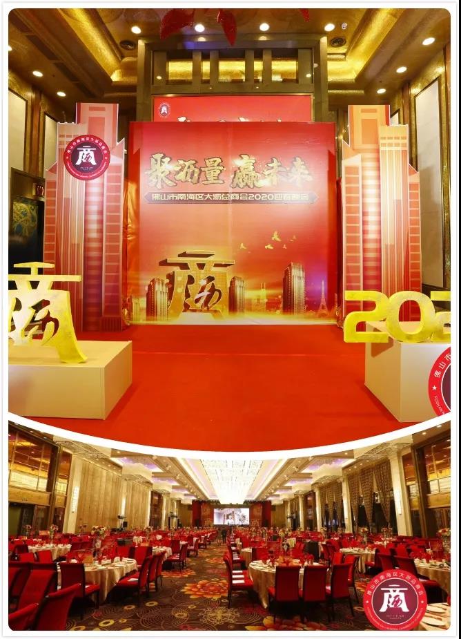 mg����ͻ�ơ�������(����)�ٷ���վ