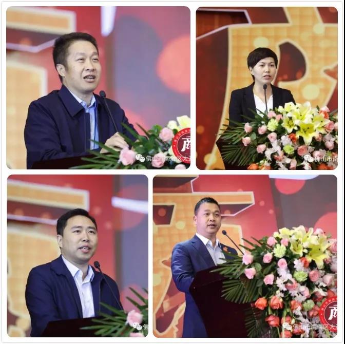 mg����ͻ�ơ�������(����)�ٷ���վ