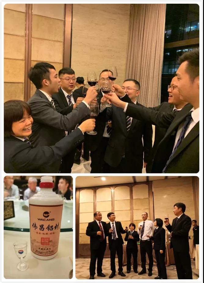 mg����ͻ�ơ�������(����)�ٷ���վ