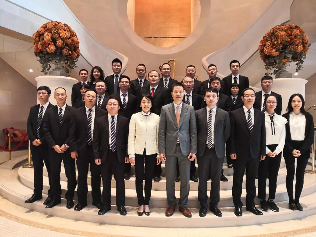 �i�ة��ʺA�j�ة��T�~����2019�~�װ����`���|ĳ�꺡�����I