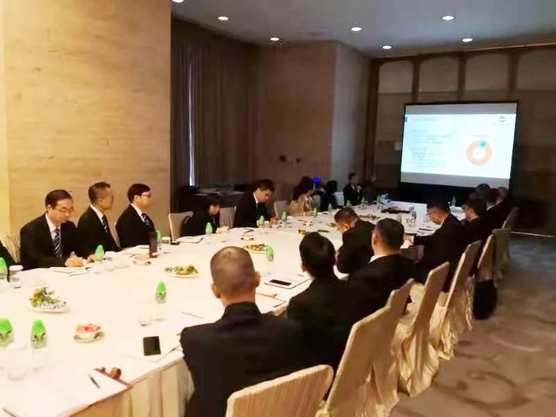 mg����ͻ�ơ�������(����)�ٷ���վ