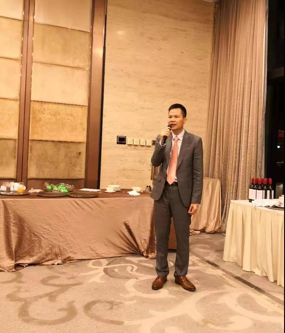 mg����ͻ�ơ�������(����)�ٷ���վ