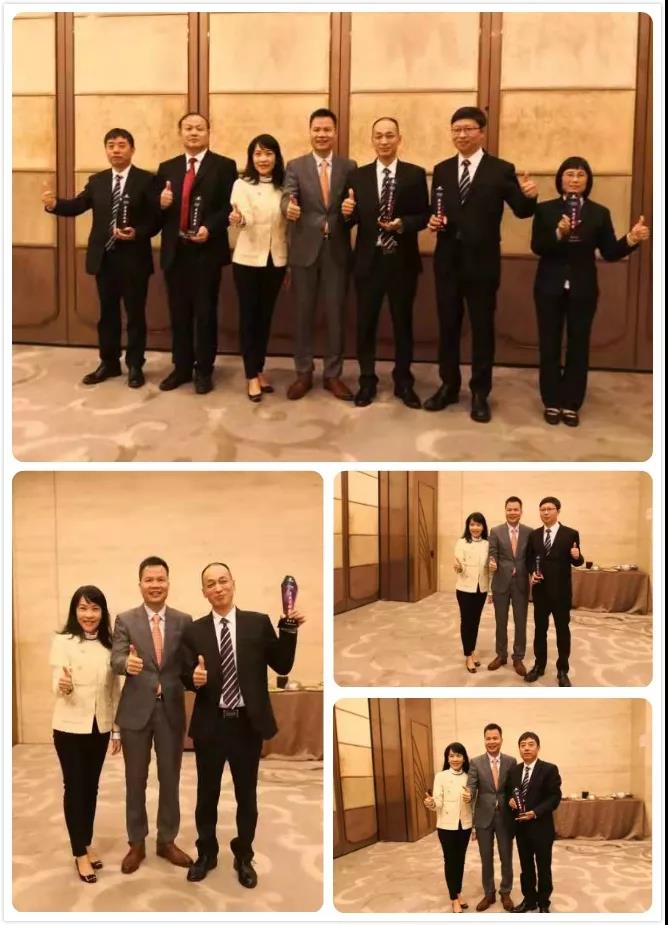 mg����ͻ�ơ�������(����)�ٷ���վ