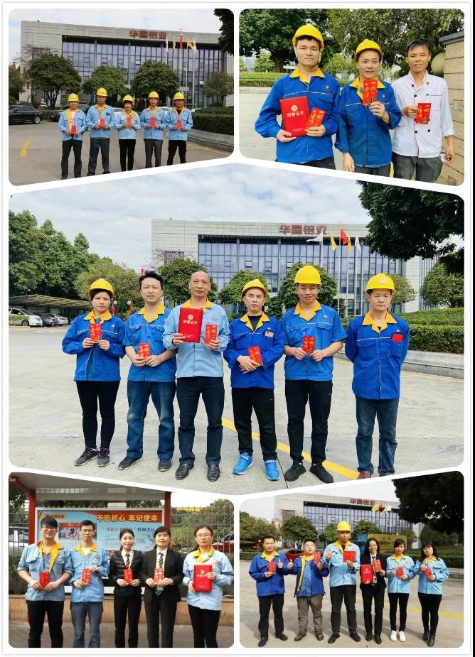 mg����ͻ�ơ�������(����)�ٷ���վ