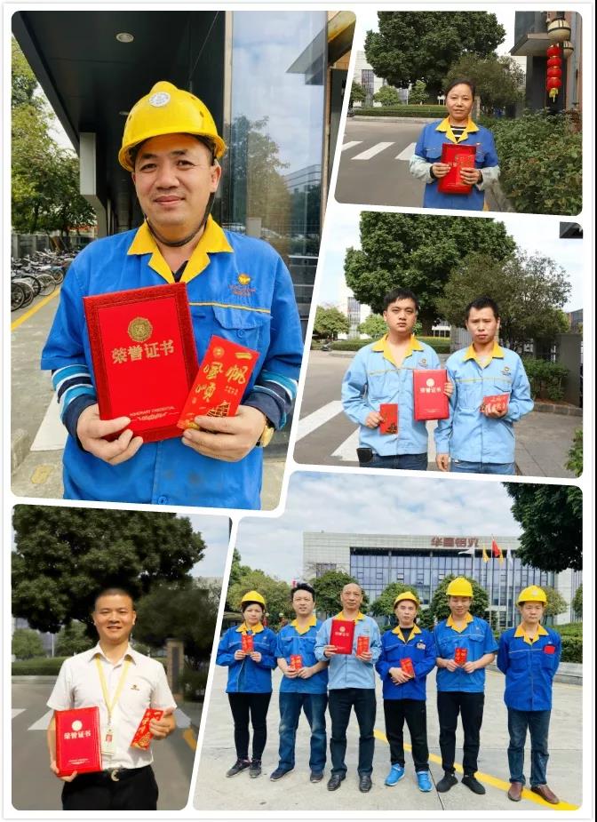 mg����ͻ�ơ�������(����)�ٷ���վ