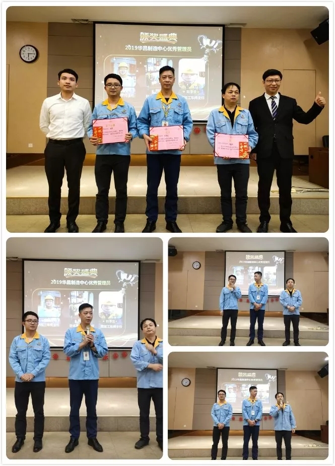 mg����ͻ�ơ�������(����)�ٷ���վ