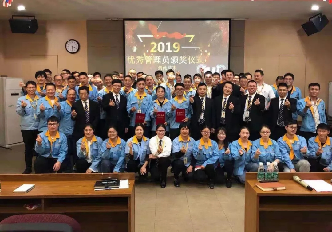 mg����ͻ�ơ�������(����)�ٷ���վ