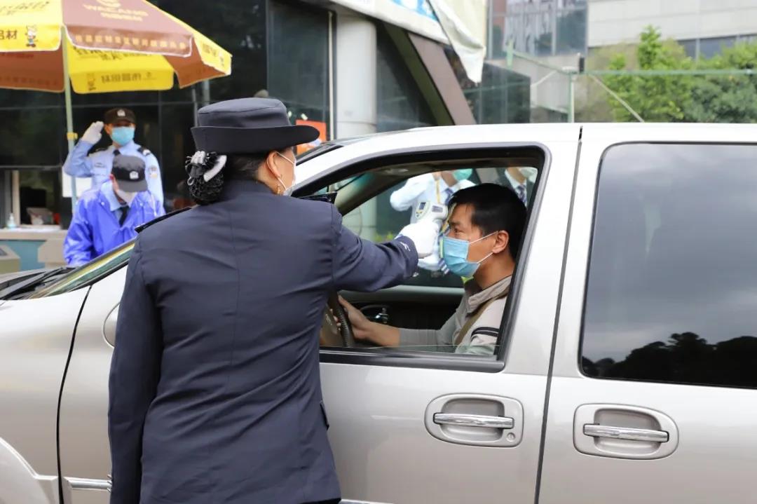 mg����ͻ�ơ�������(����)�ٷ���վ