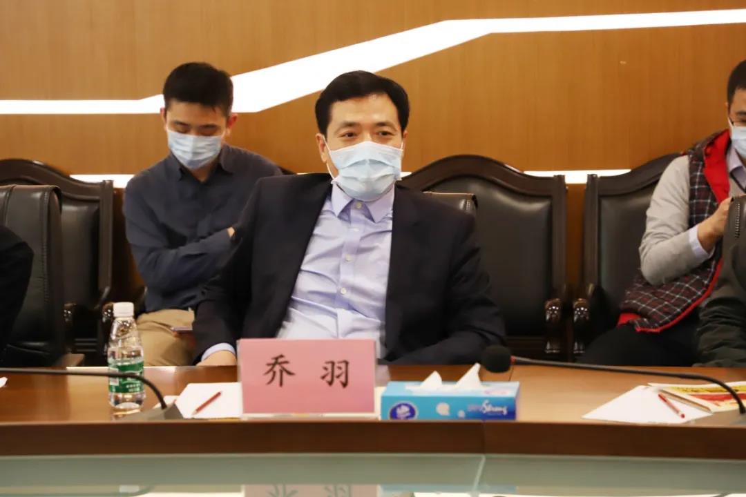 mg����ͻ�ơ�������(����)�ٷ���վ