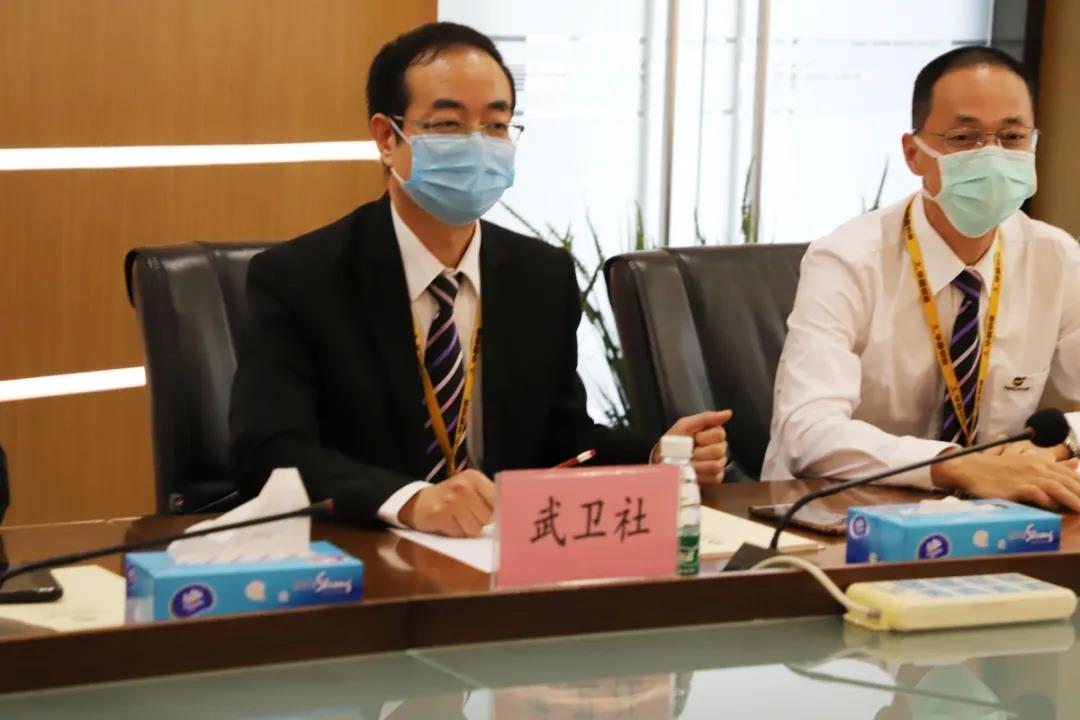 mg����ͻ�ơ�������(����)�ٷ���վ