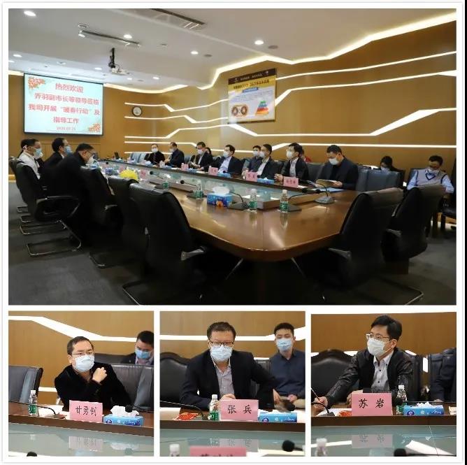 mg����ͻ�ơ�������(����)�ٷ���վ