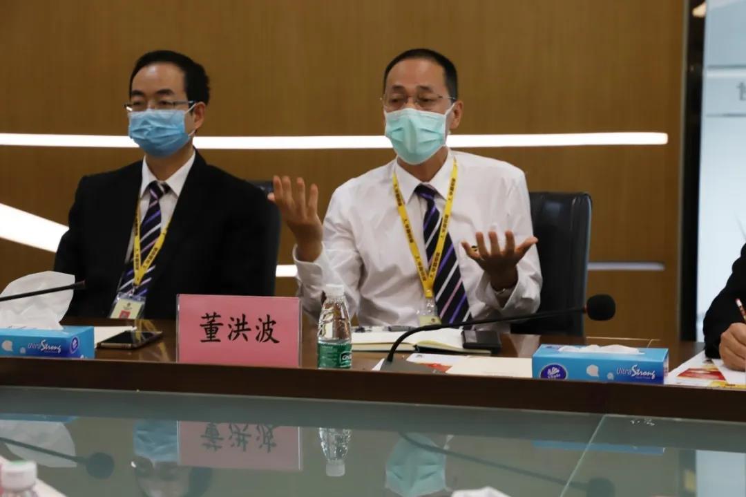 mg����ͻ�ơ�������(����)�ٷ���վ