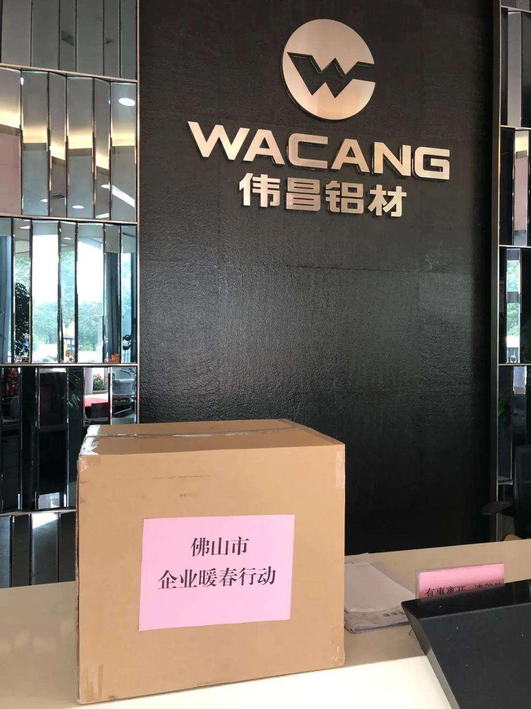 mg����ͻ�ơ�������(����)�ٷ���վ