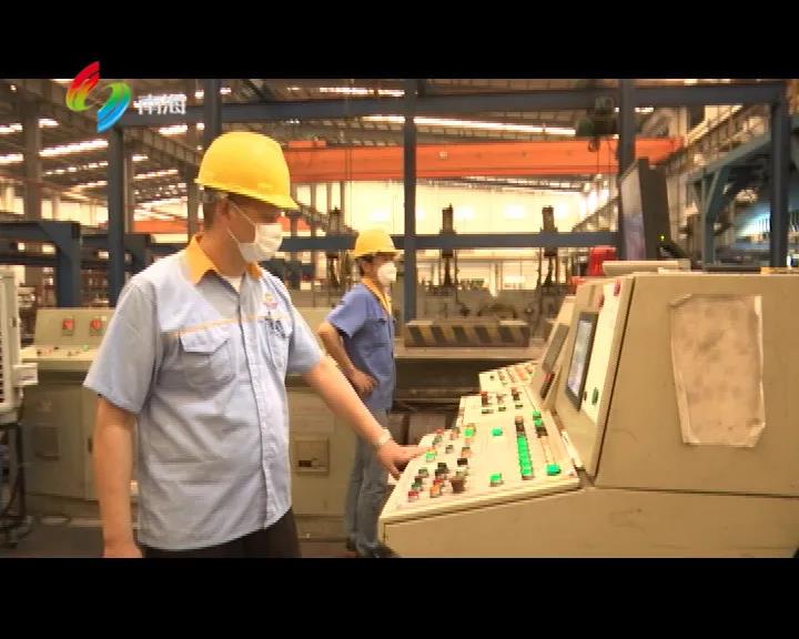 mg����ͻ�ơ�������(����)�ٷ���վ