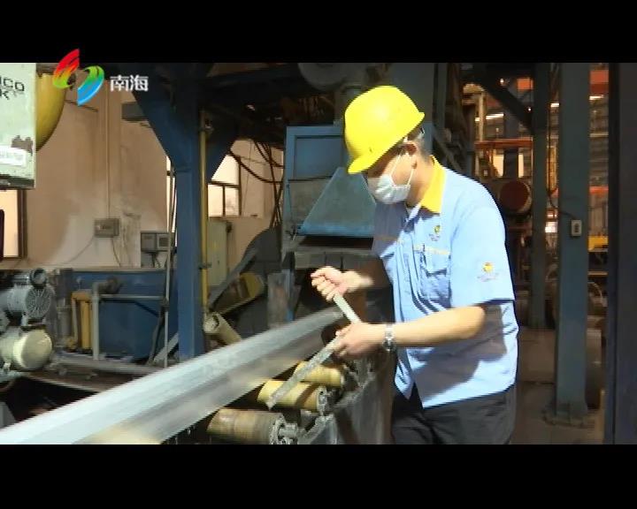 mg����ͻ�ơ�������(����)�ٷ���վ