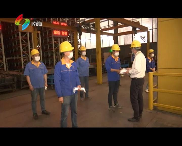 mg����ͻ�ơ�������(����)�ٷ���վ